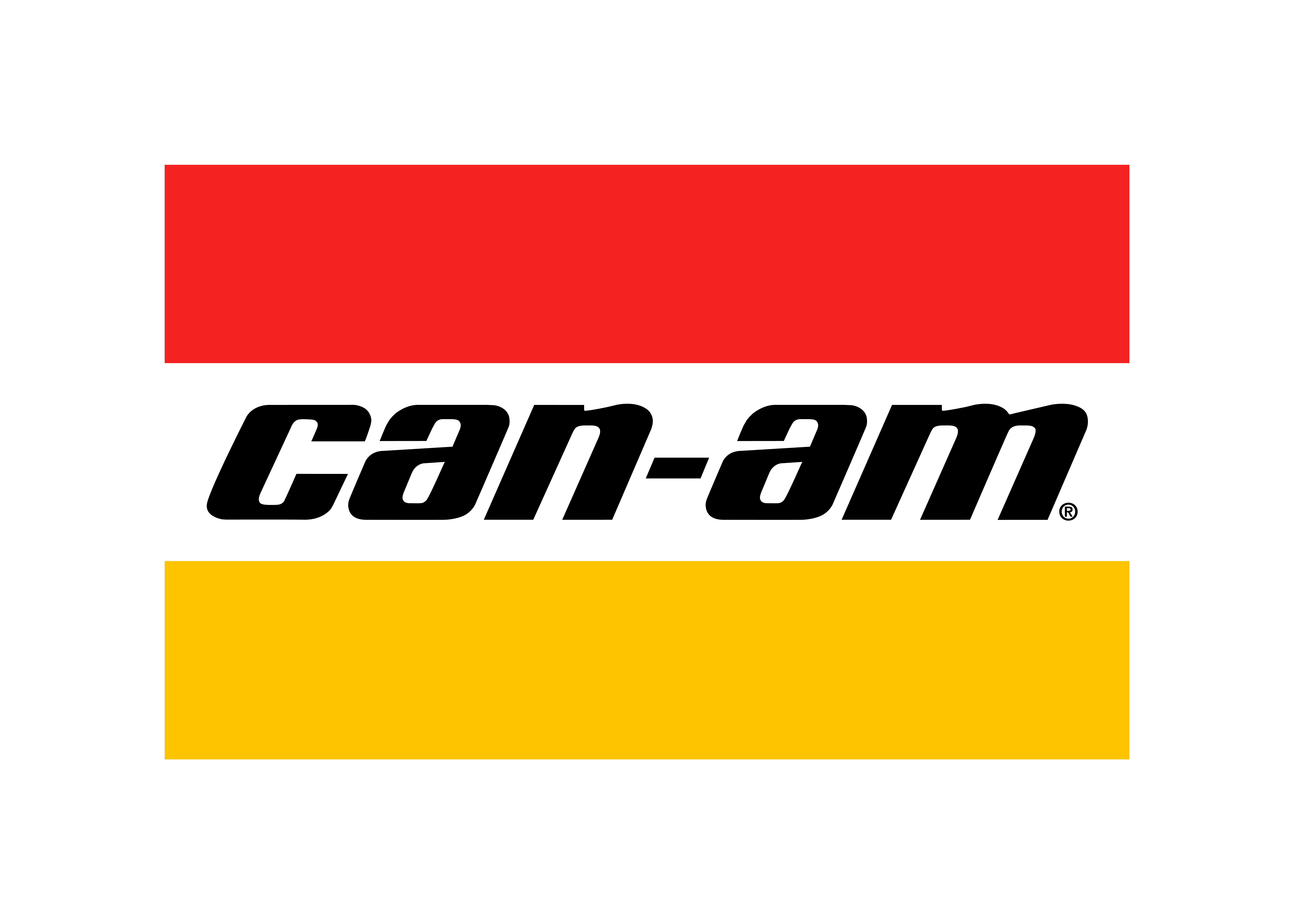 Can-Am