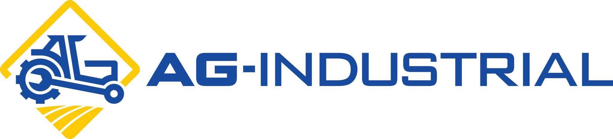 AG Industrial