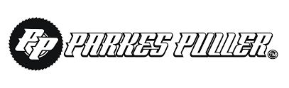 Parkes Puller by Custom Tire Cutting