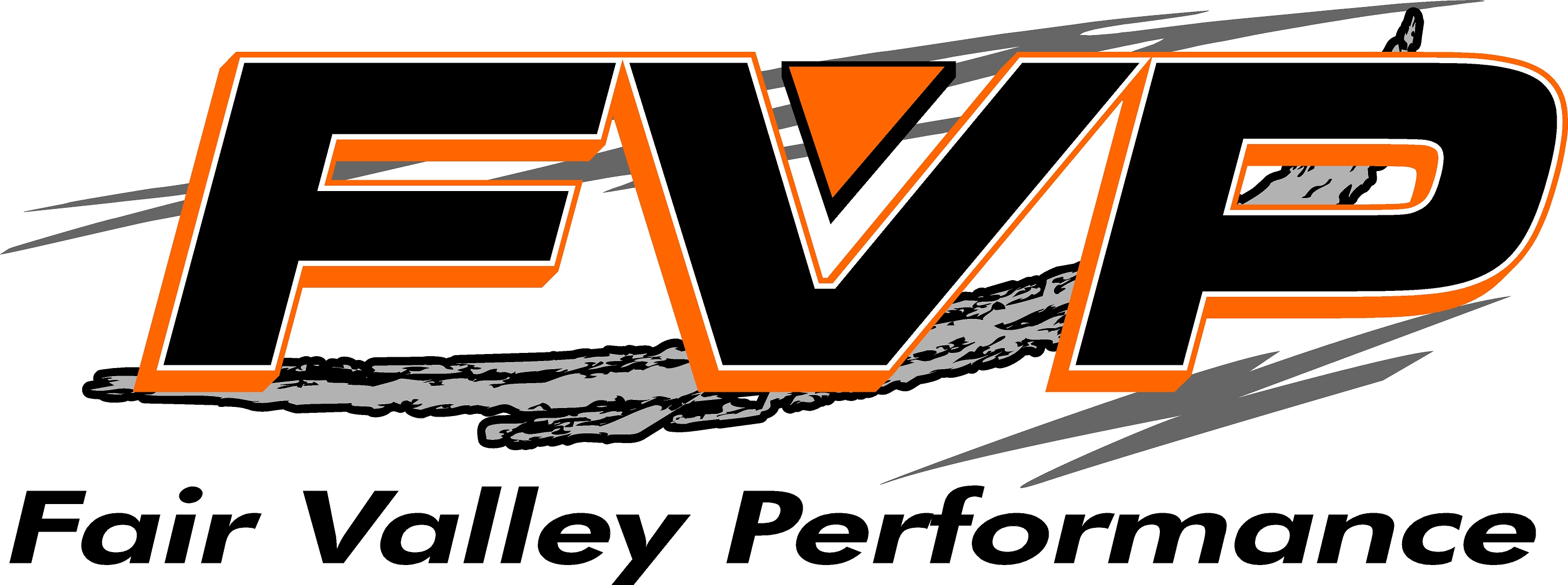 FVP Diesel